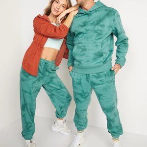 Old Navy Unisex Gender-Neutral Sweatpants for Adults New